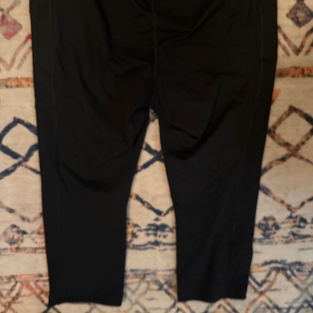 Torrid bombshell active leggings - Picture 8 of 8